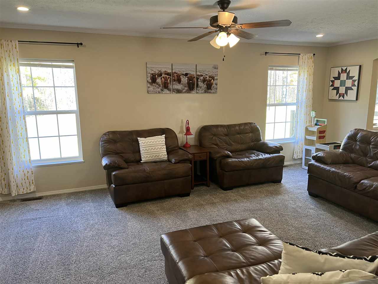 3338 Nisabella Co Line Road Farwell, MI 48622 - Photo 19 of 51 1894314-18.JPG