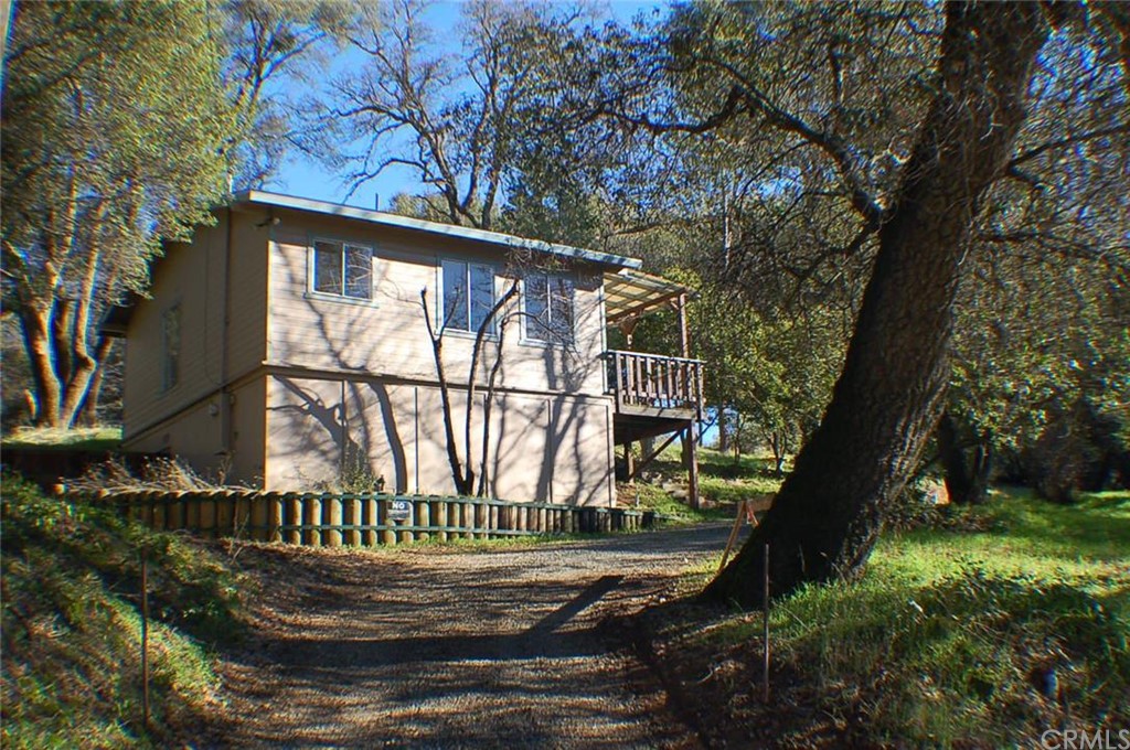 7291 La Porte Road Rackerby, CA 95972 - Photo 1 of 1 Gallery Image 1