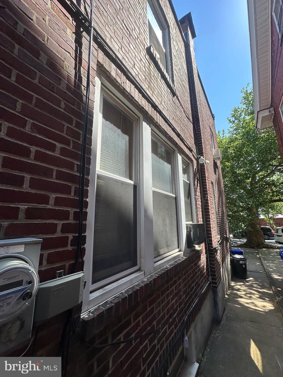 1208 North 6th Street Reading, PA 19601 - Photo 4 of 6