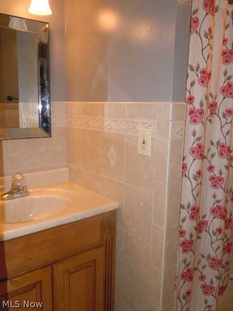 6837 Revere Road Cleveland, OH 44130 - Photo 9 of 19 Gallery Image 9