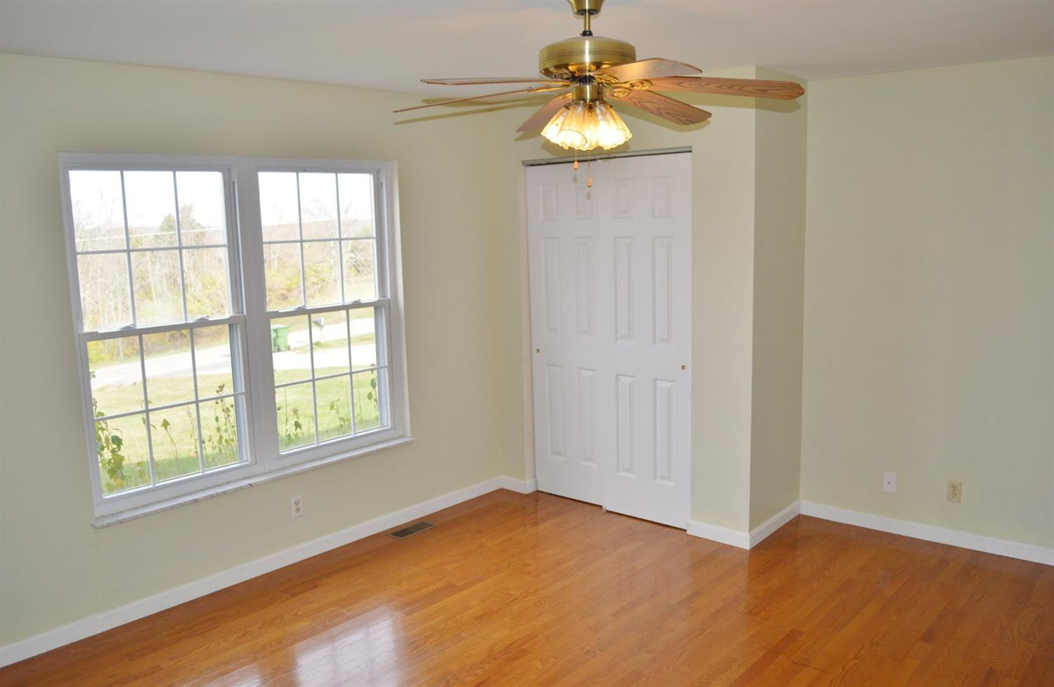 3449 Rector Road Morning View, KY 41063 - Photo 13 of 30