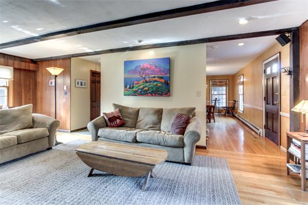 204 Long Hill Road Bolton, MA 01740 - Photo 6 of 29 Gallery Image 6