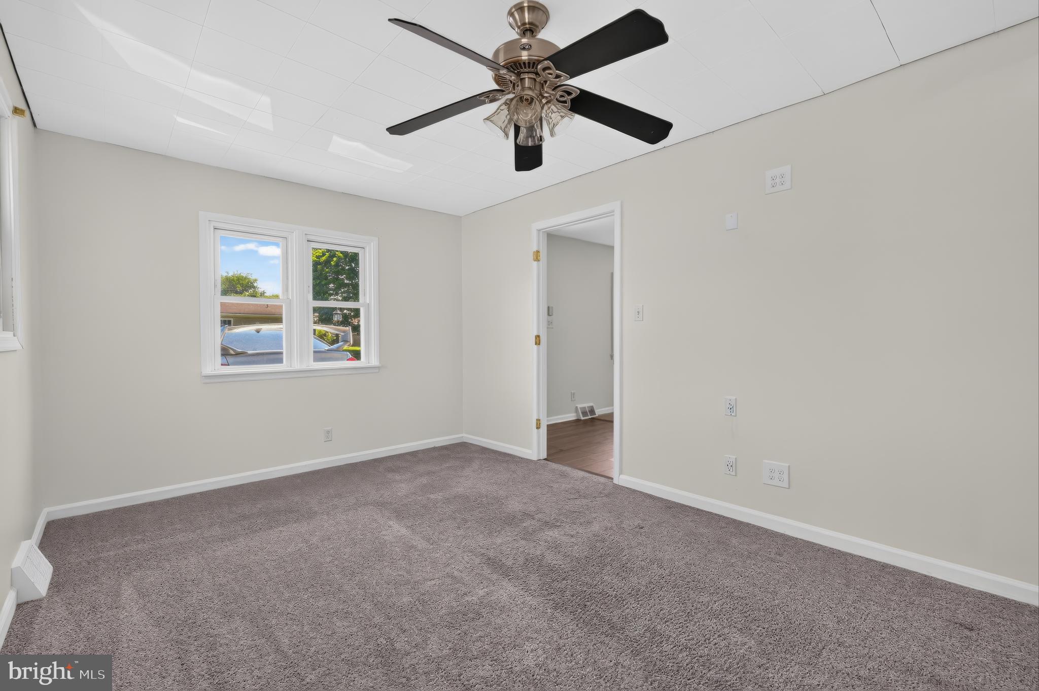 22 Kent Road Elkton, MD 21921 - Photo 9 of 30 Bedroom 1