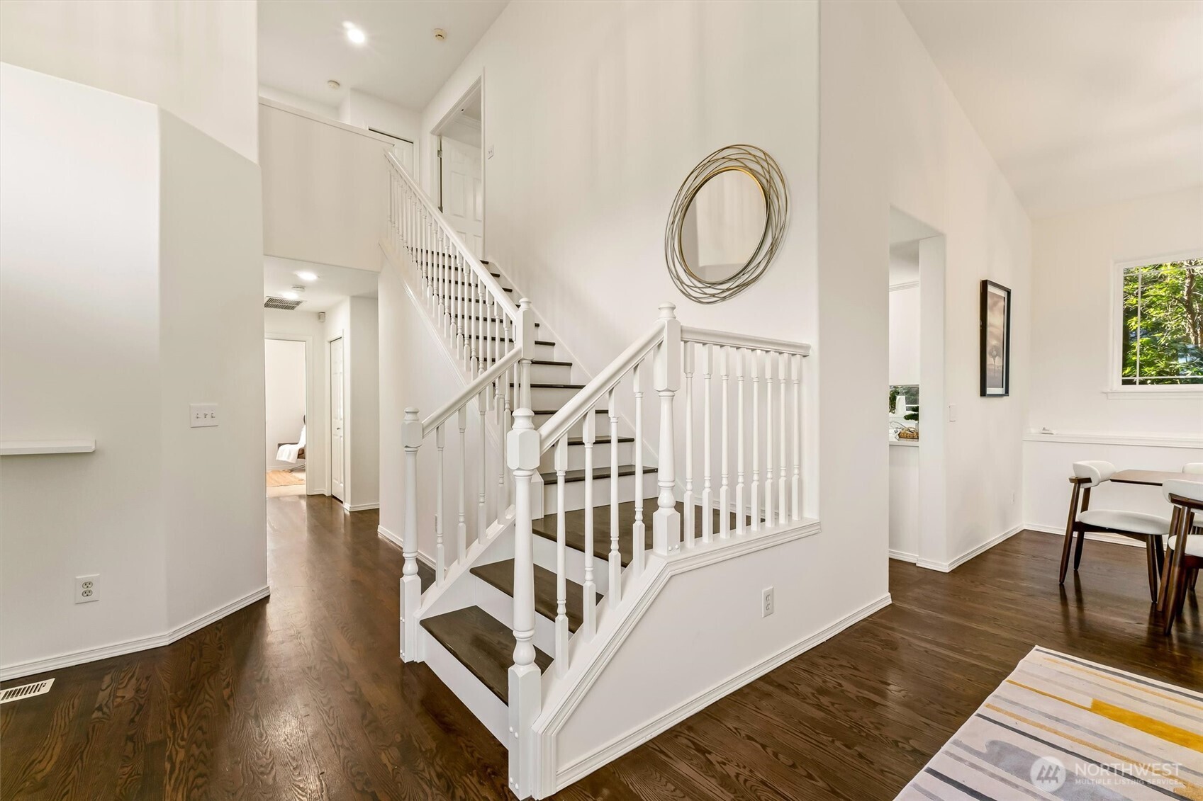 18121 129th Place Northeast Bothell, WA 98011 - Photo 24 of 40