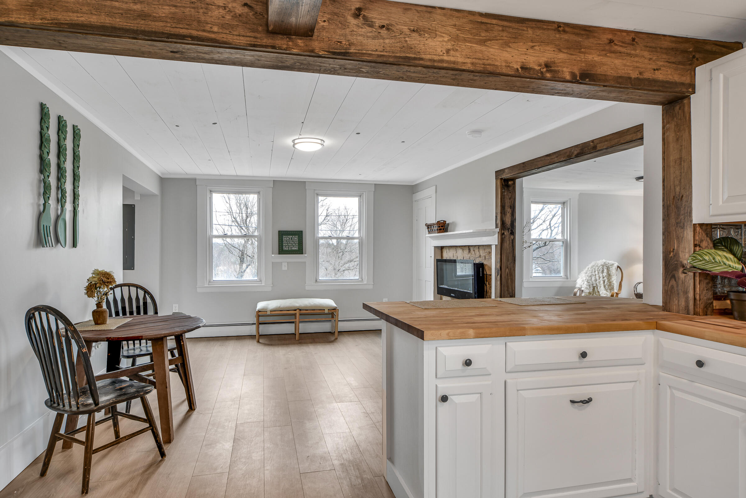 810 Dirigo Road China, ME 04358 - Photo 15 of 37 109087gr-116