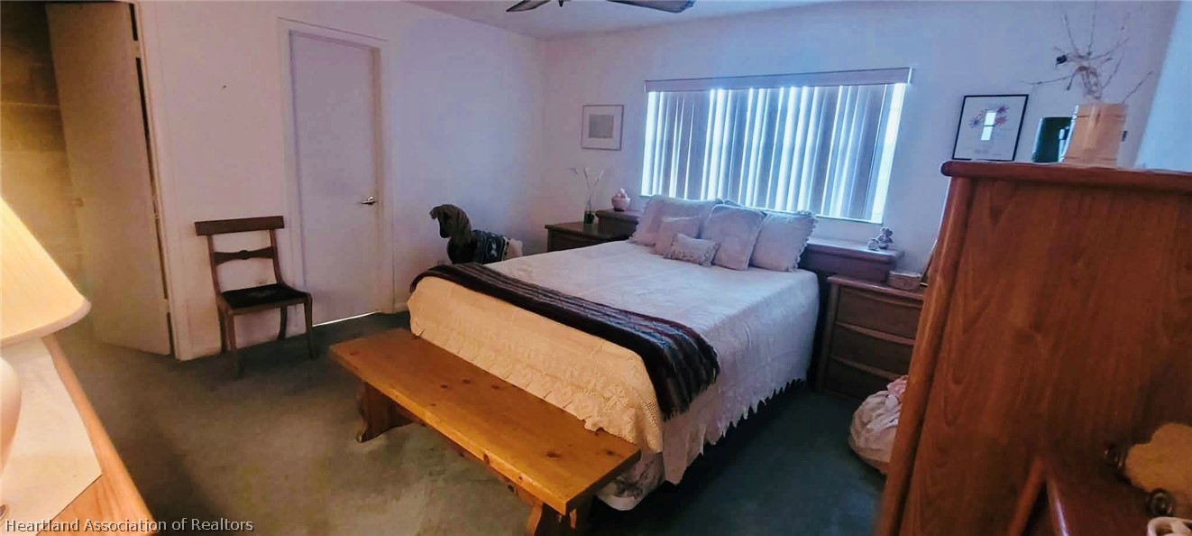 369 Grape Road Northwest Lake Placid, FL 33852 - Photo 6 of 32 Gallery Image 6
