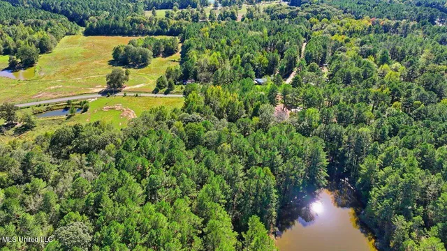 $88,000 | 0 North Enoch Grove Road, Florence, MS 39073