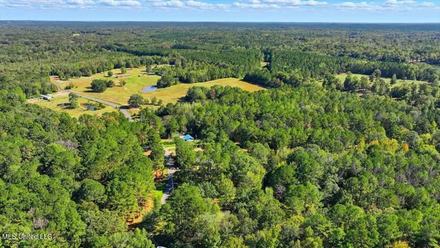 $88,000 | 0 North Enoch Grove Road, Florence, MS 39073