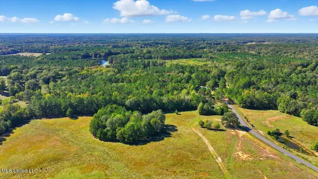 $88,000 | 0 North Enoch Grove Road, Florence, MS 39073