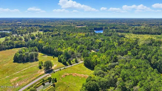 $88,000 | 0 North Enoch Grove Road, Florence, MS 39073