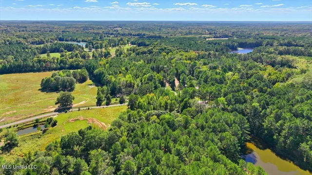 $88,000 | 0 North Enoch Grove Road, Florence, MS 39073