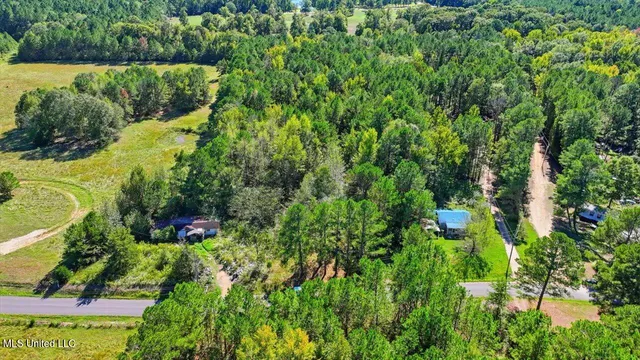 $88,000 | 0 North Enoch Grove Road, Florence, MS 39073