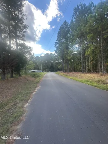 $88,000 | 0 North Enoch Grove Road, Florence, MS 39073