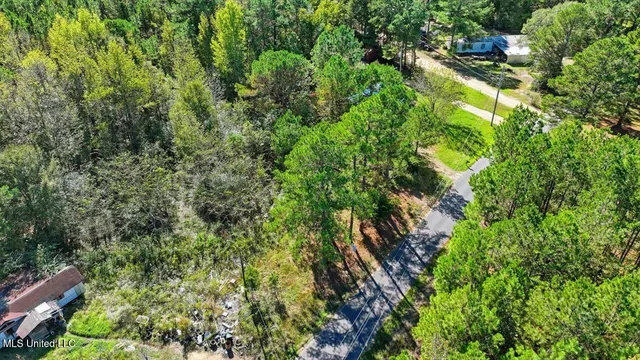 $88,000 | 0 North Enoch Grove Road, Florence, MS 39073