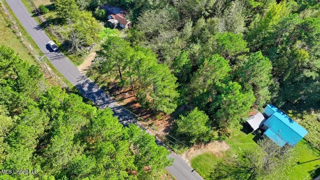 $88,000 | 0 North Enoch Grove Road, Florence, MS 39073