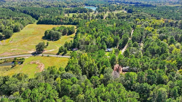 $88,000 | 0 North Enoch Grove Road, Florence, MS 39073