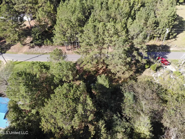 $88,000 | 0 North Enoch Grove Road, Florence, MS 39073