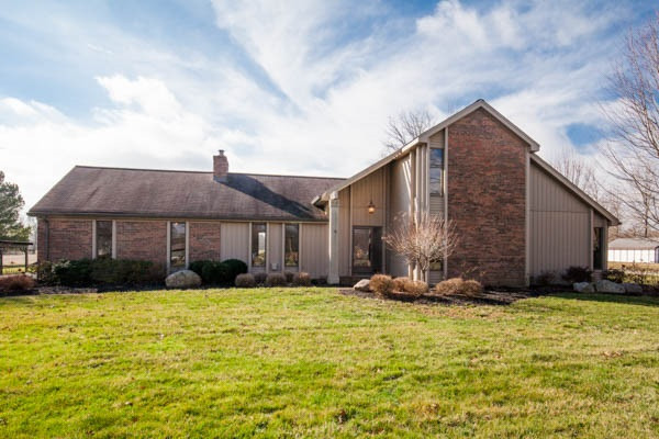 4013 Petersburg Road Burlington, KY 41005 - Photo 1 of 30 Gallery Image 1