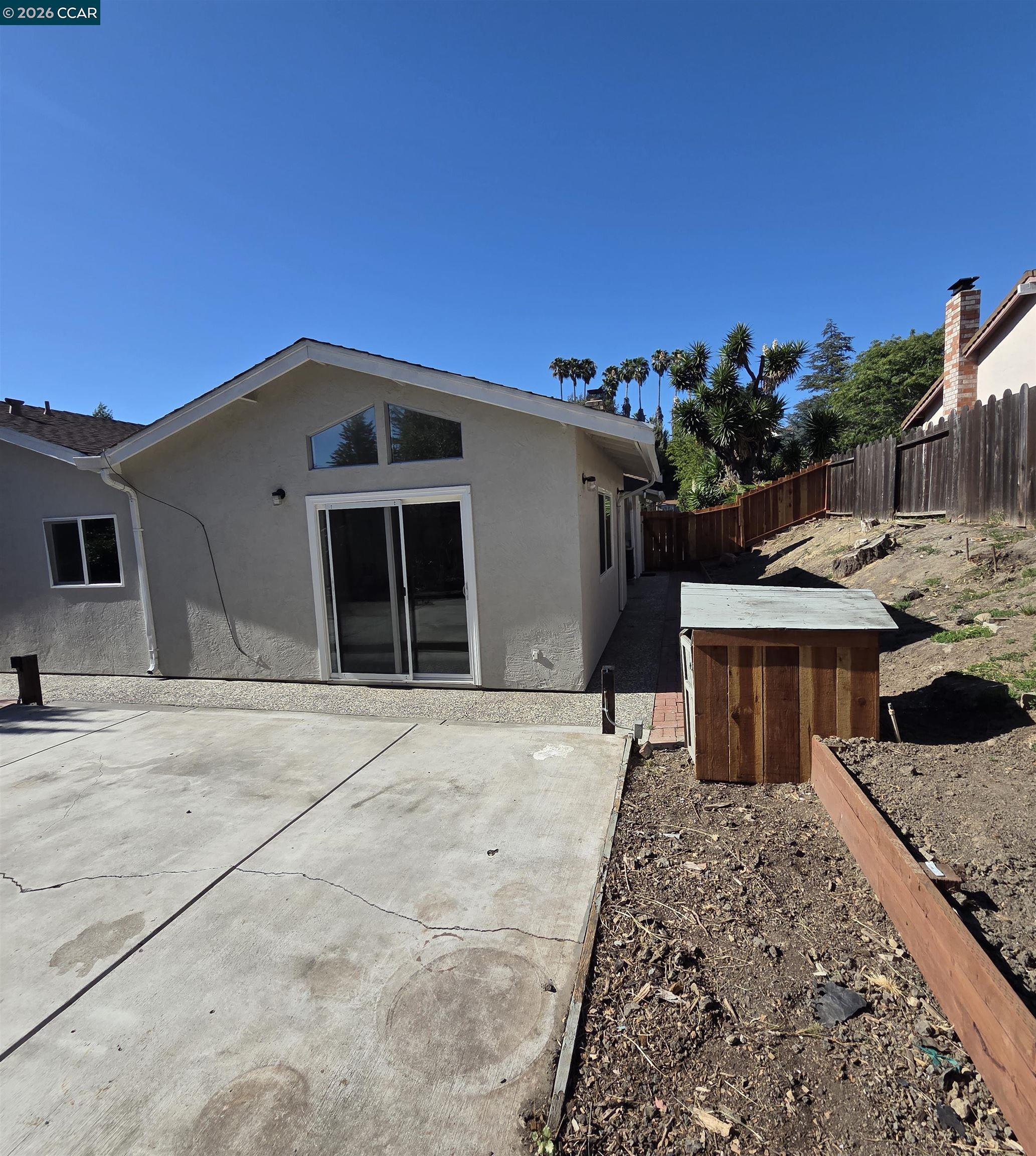 913 Seascape Circle Rodeo, CA 94572 - Photo 69 of 97 Gallery Image 69