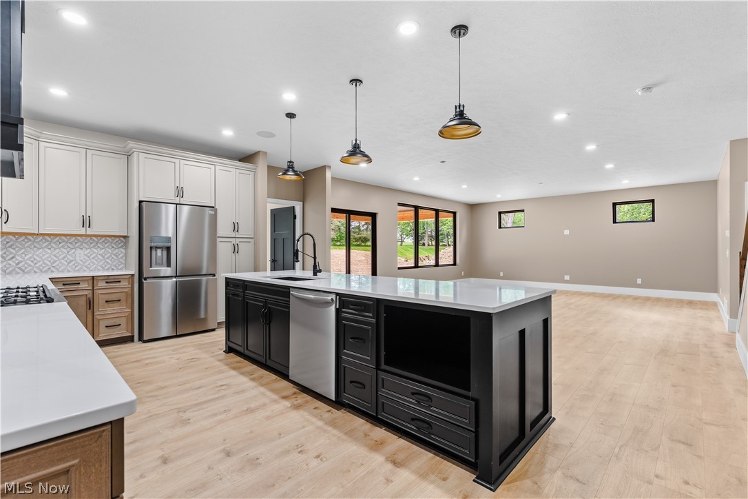 1091 Wadsworth Road Medina, OH 44256 - Photo 11 of 50