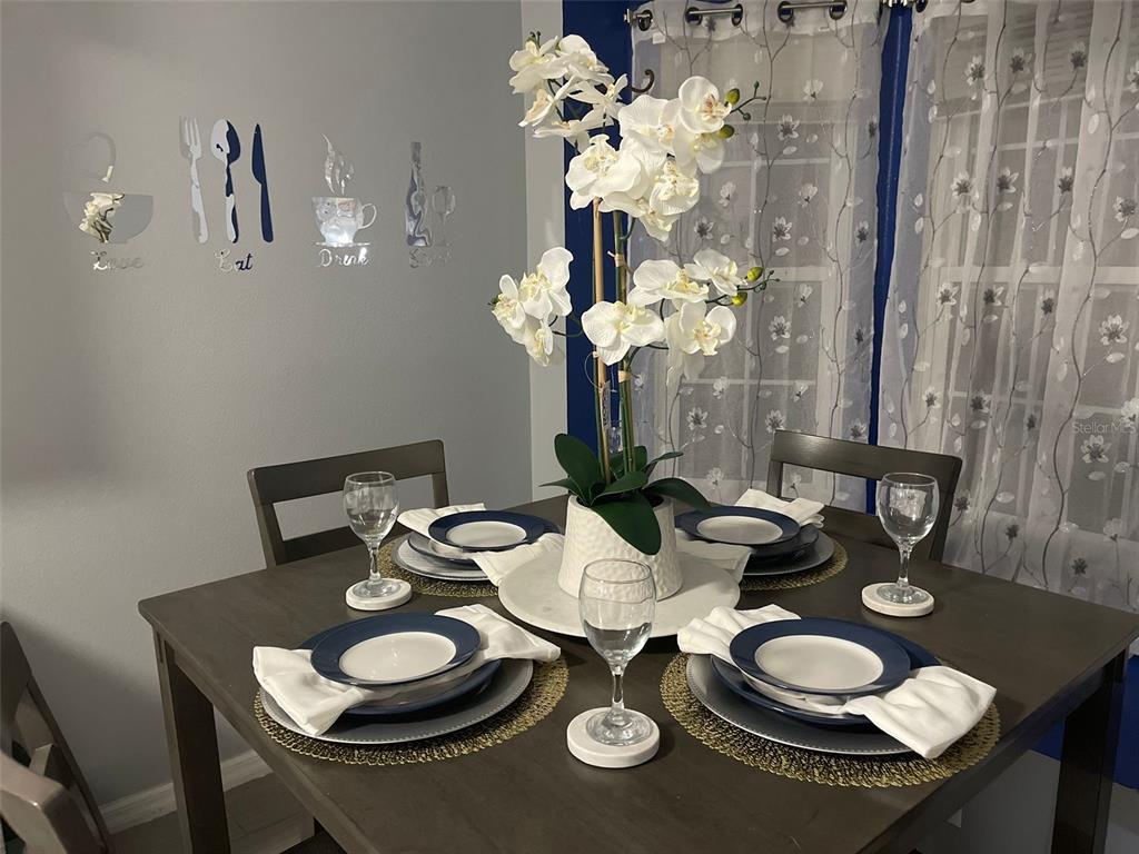 8501 Manassas Road Tampa, FL 33635 - Photo 6 of 24 Gallery Image 6