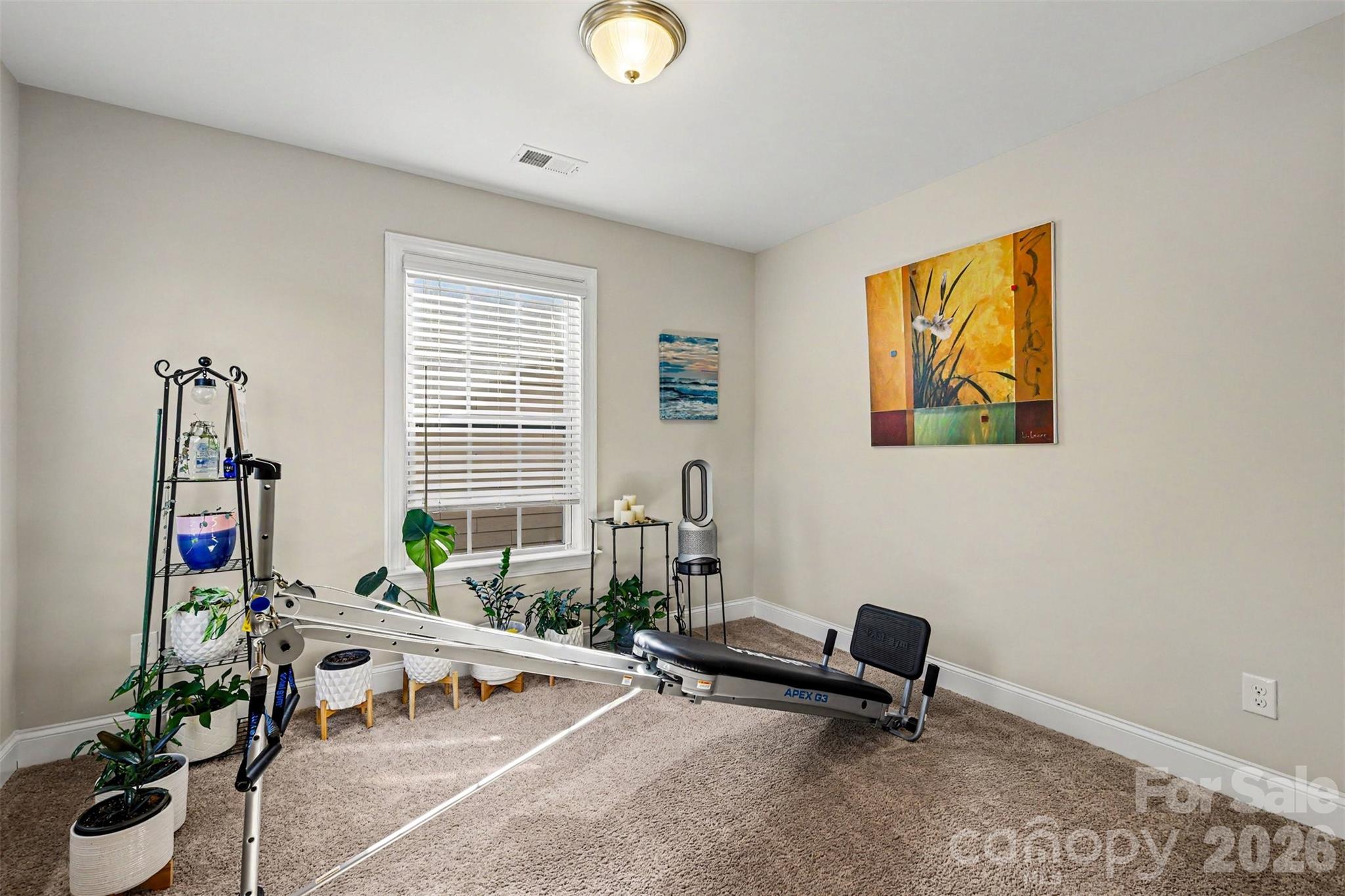 1376 Rainier Drive Fort Mill, SC 29708 - Photo 22 of 31