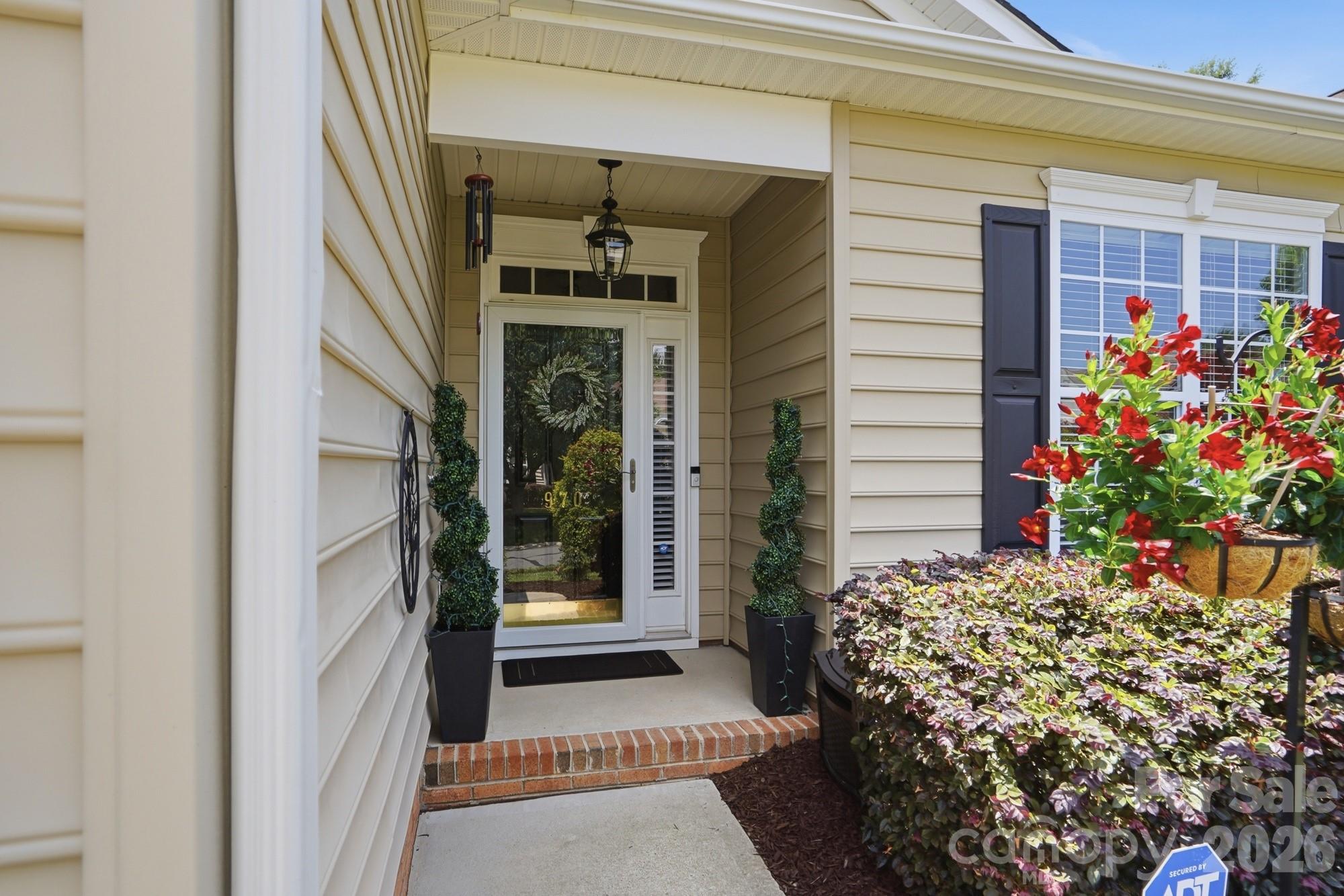 970 Platinum Drive Fort Mill, SC 29708 - Photo 4 of 46