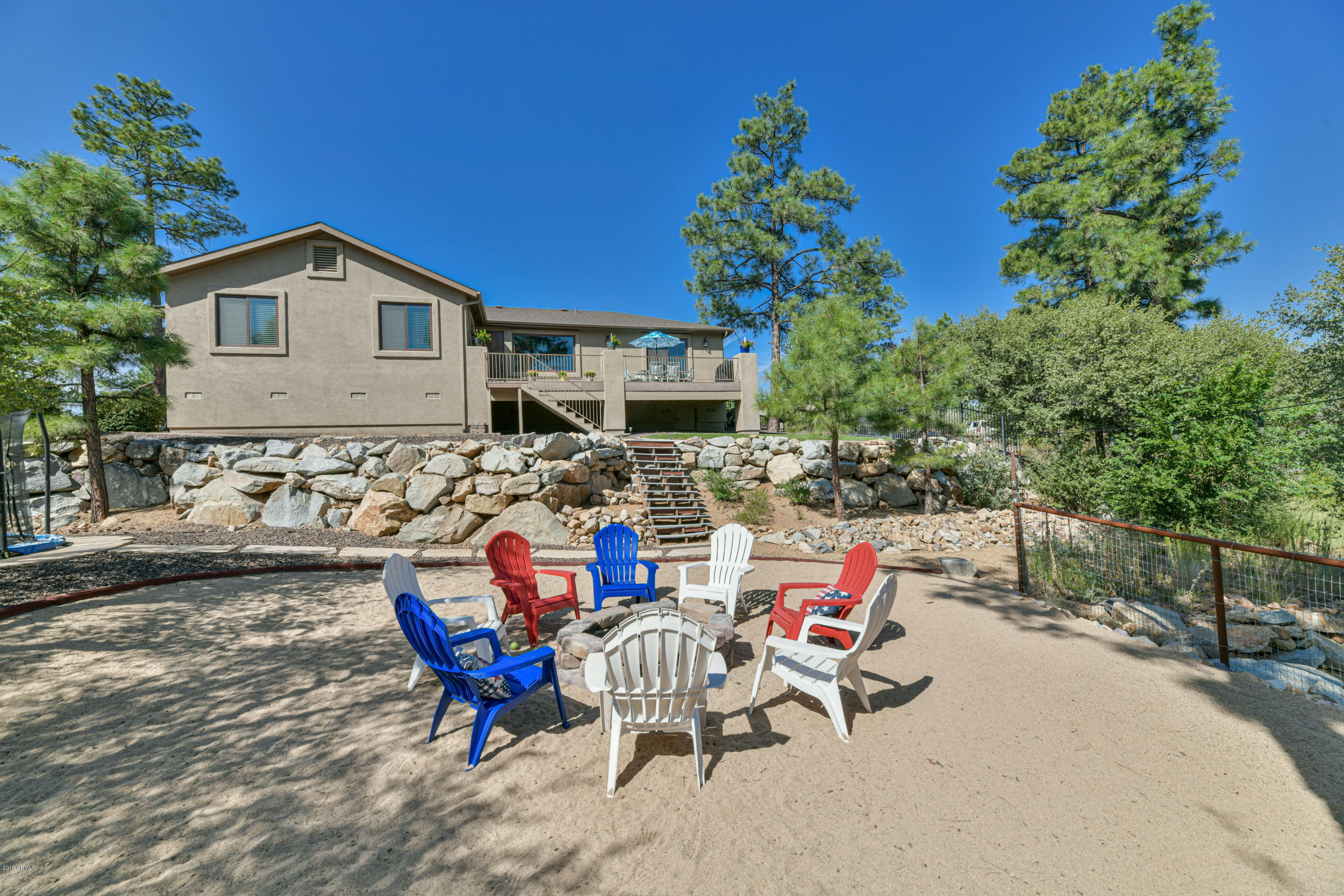 2020 Shadow Valley Ranch Road Prescott, AZ 86305 - Photo 36 of 43 DSC_6676