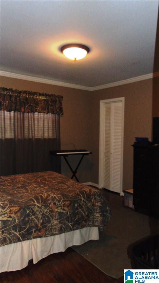 1383 Main Street Brent, AL 35034 - Photo 21 of 39