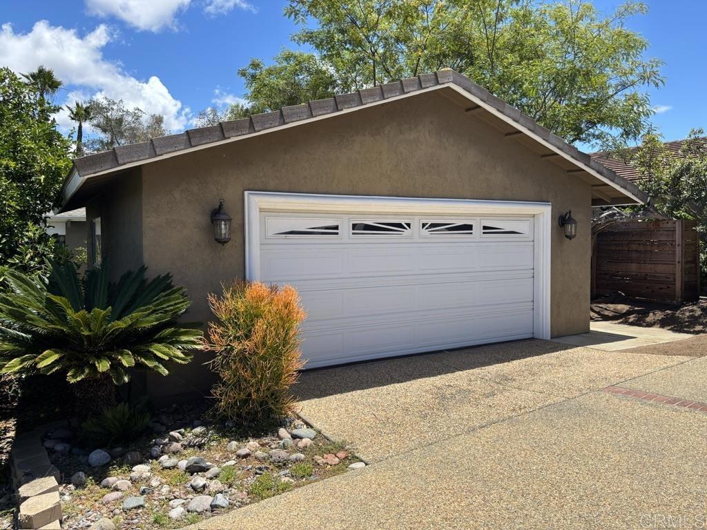 1825 Kent Place Vista, CA 92084 - Photo 37 of 57