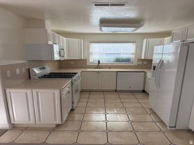 2460 West 450 South, Unit 1 Springville, UT 84663 - Photo 4 of 18