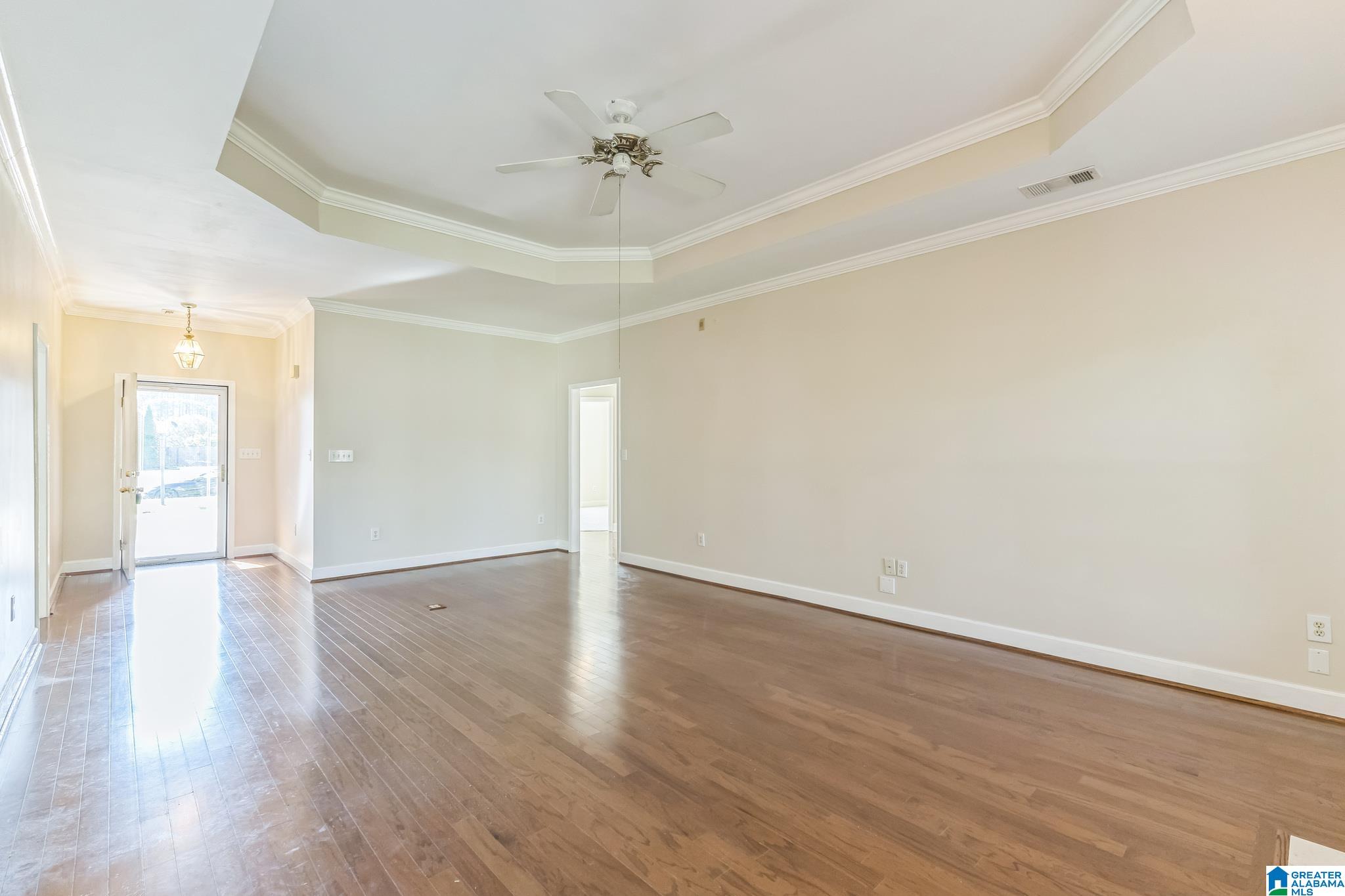 301 Wixford Trace Alabaster, AL 35007 - Photo 7 of 32