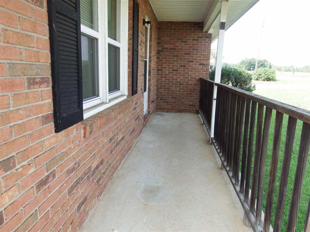 1536 East Blackstock Road Moore, SC 29369 - Photo 14 of 16 Gallery Image 14