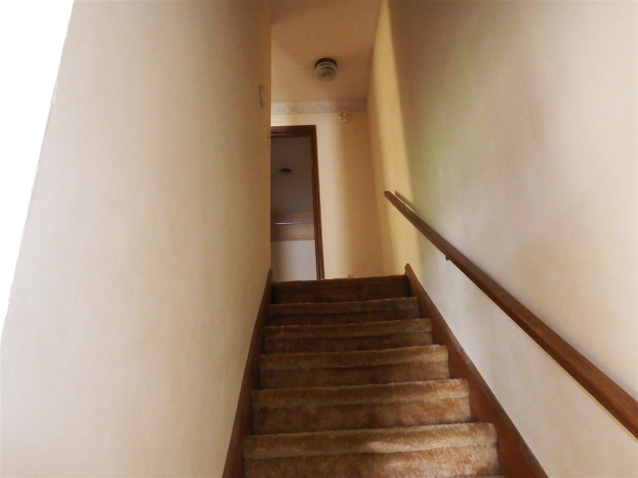 1536 East Blackstock Road Moore, SC 29369 - Photo 5 of 16 Gallery Image 5