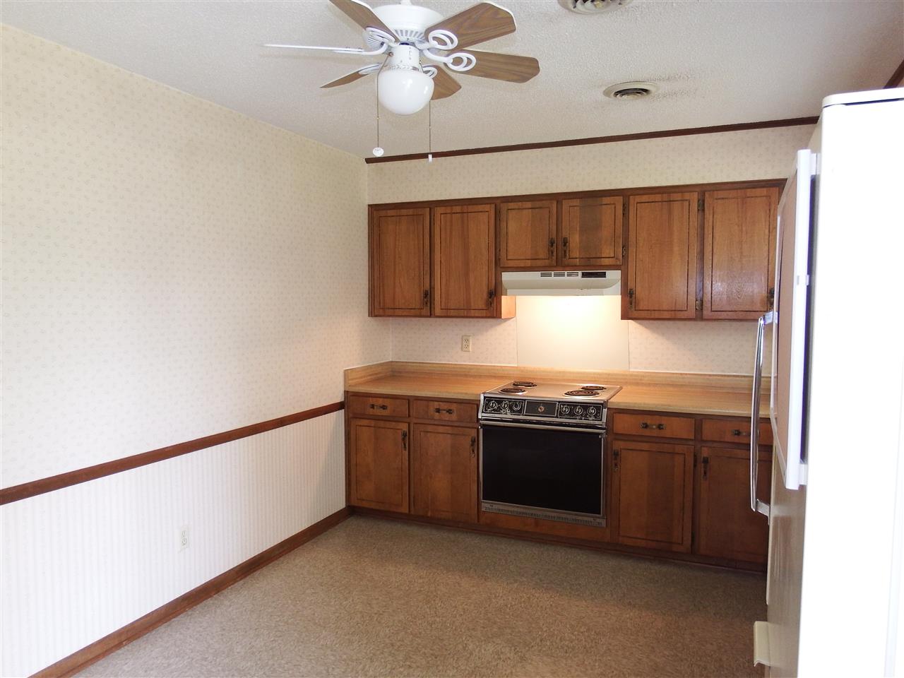 1536 East Blackstock Road Moore, SC 29369 - Photo 7 of 16 Gallery Image 7