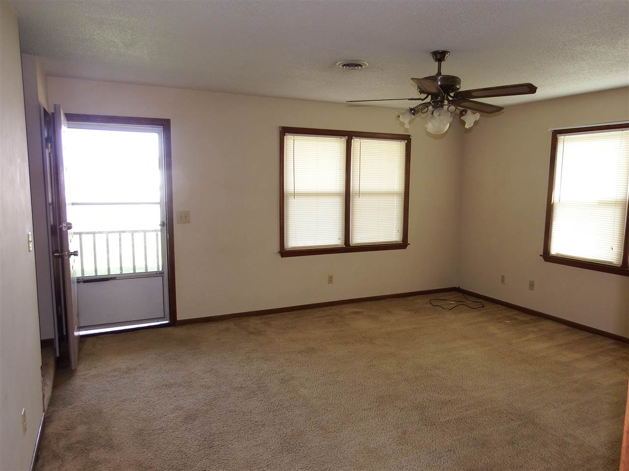 1536 East Blackstock Road Moore, SC 29369 - Photo 8 of 16 Gallery Image 8