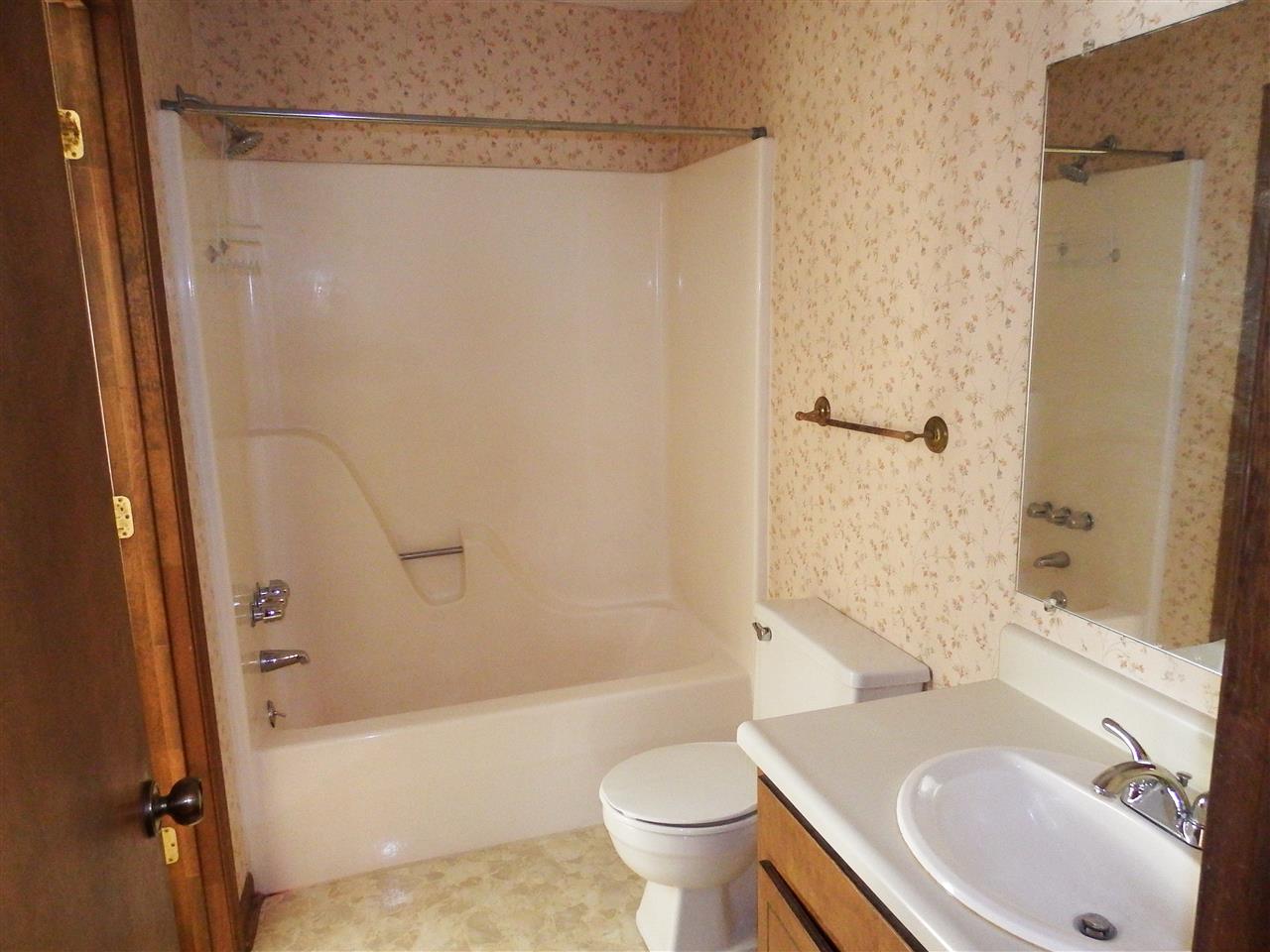 1536 East Blackstock Road Moore, SC 29369 - Photo 9 of 16 Gallery Image 9