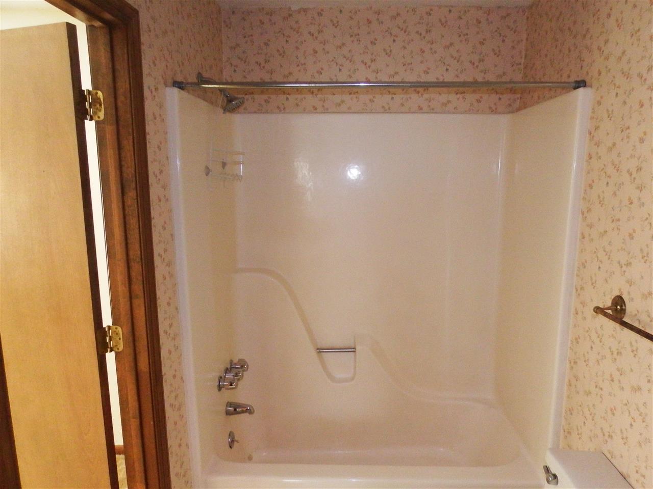 1536 East Blackstock Road Moore, SC 29369 - Photo 10 of 16 Gallery Image 10