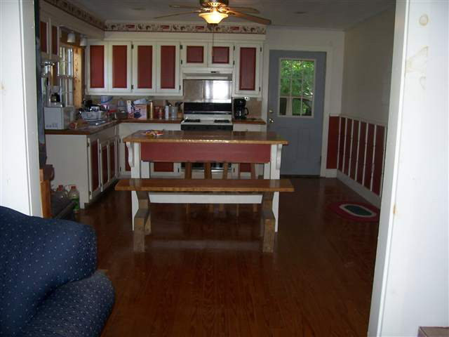 156 Spokane Road Natchez, MS 39120 - Photo 1 of 1 Main View