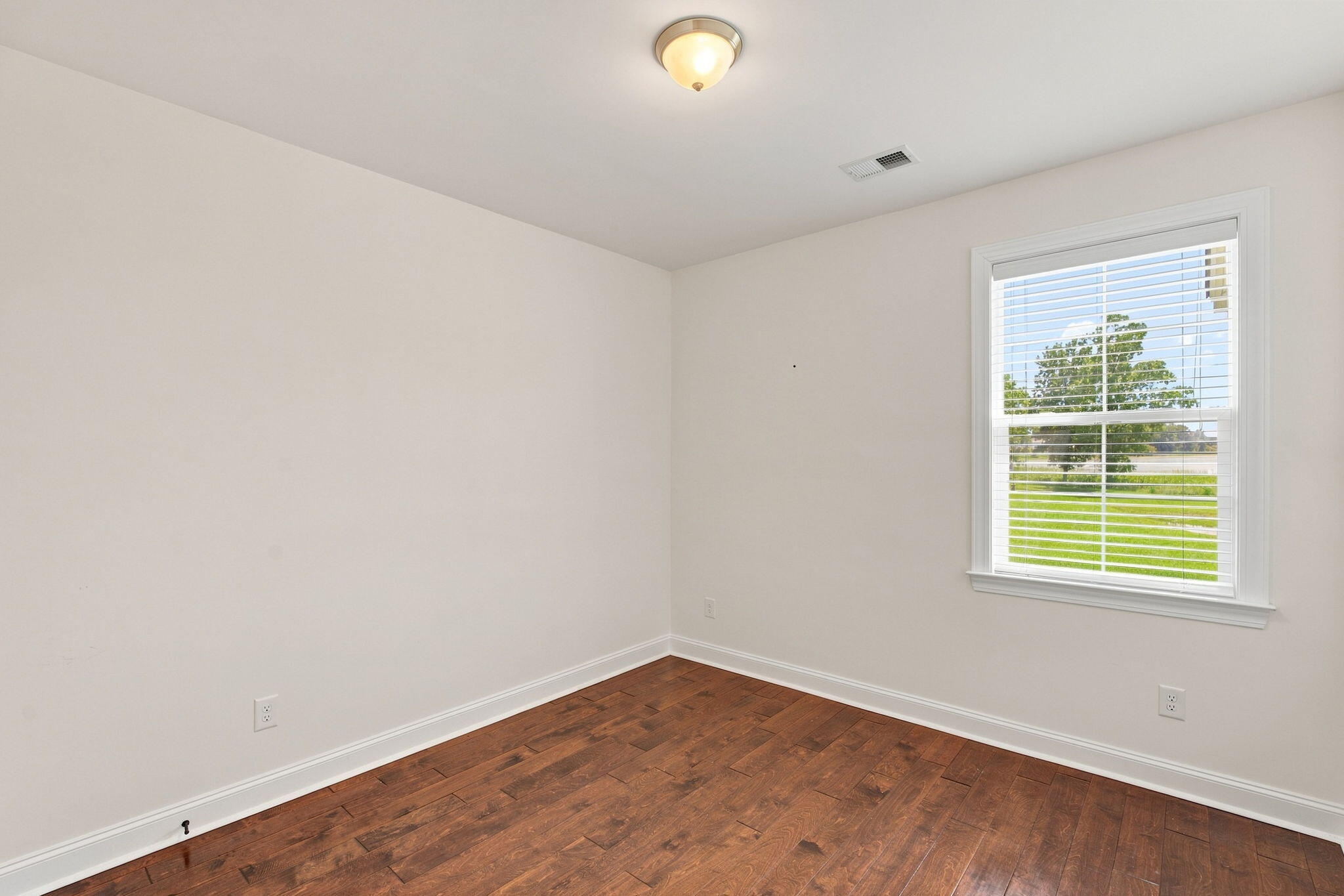 237 Red Leaf Boulevard Moncks Corner, SC 29461 - Photo 35 of 52 Third Bedroom