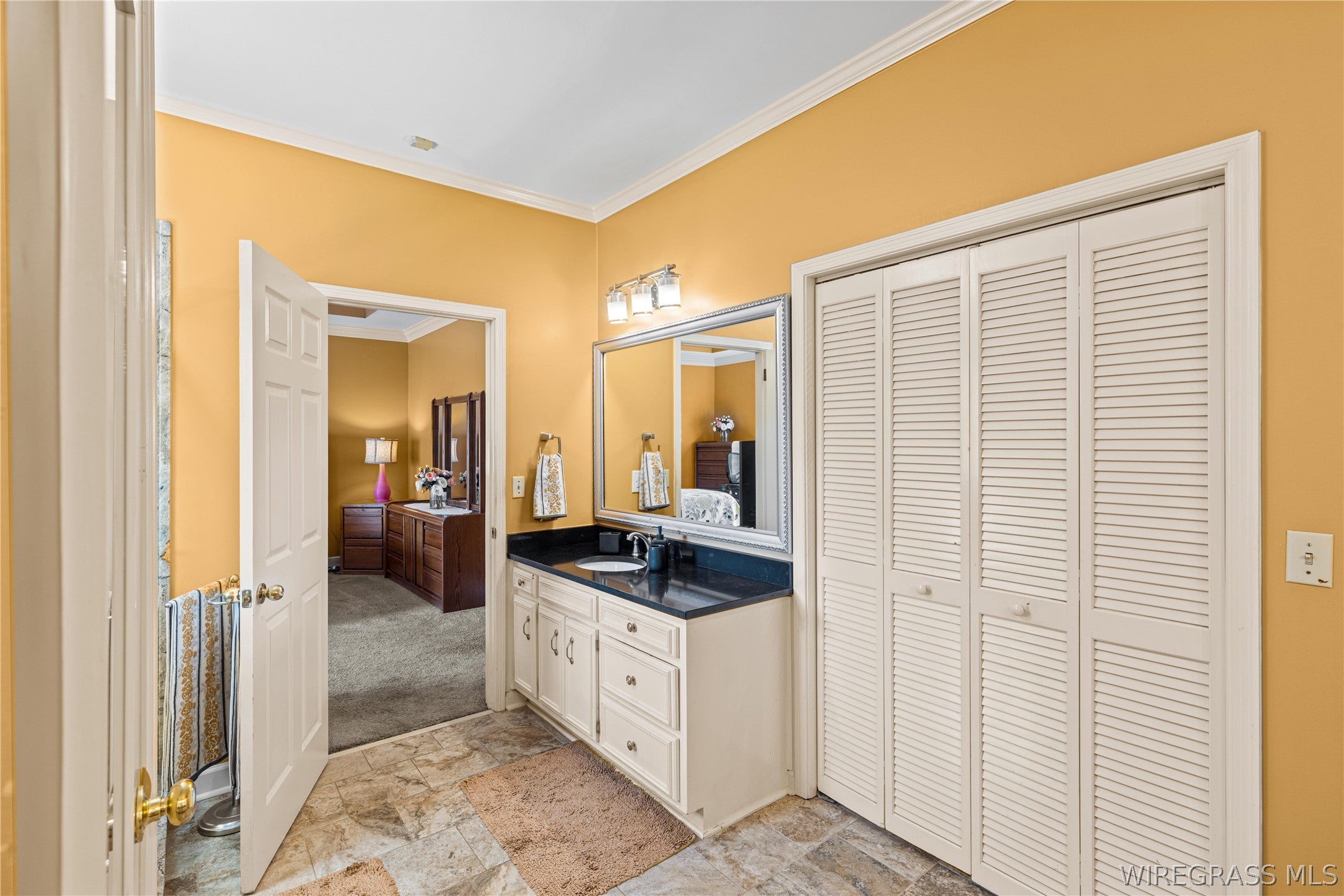 2863 Enzor Road Troy, AL 36079 - Photo 23 of 68 Gallery Image 23