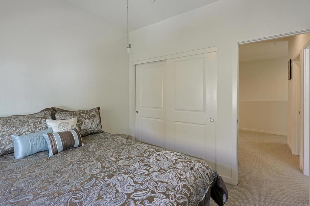 2037 Tango Loop, Unit 2 Chula Vista, CA 91915 - Photo 33 of 60