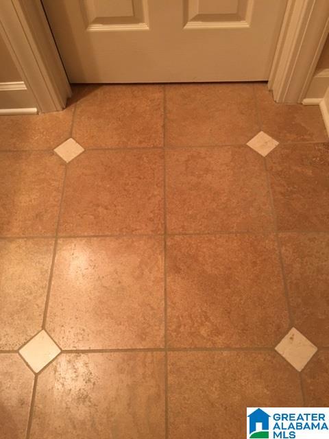 126 Monarch Road Springville, AL 35146 - Photo 37 of 43