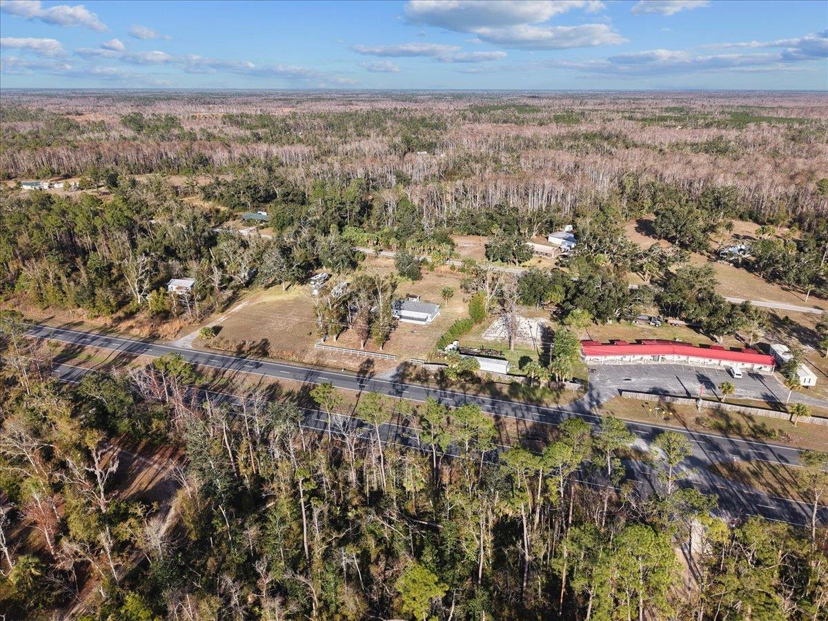 16408 Us 19 Perry, FL 32348 - Photo 33 of 39