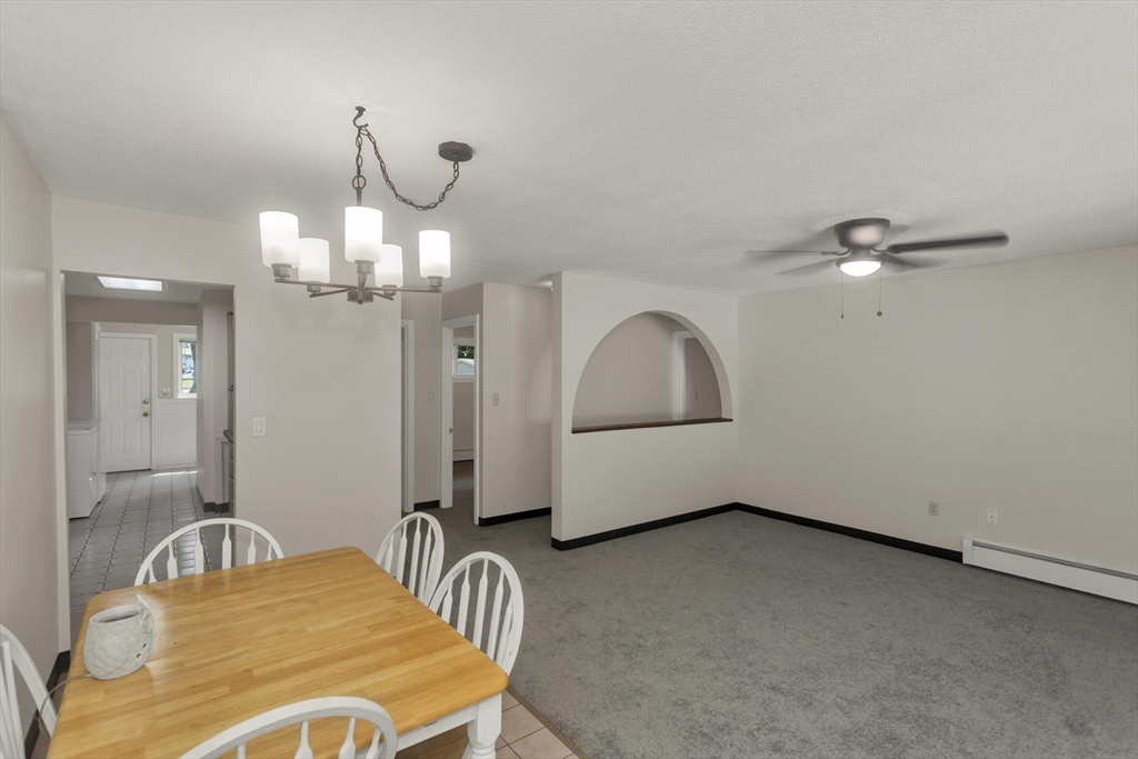 91 Partridge Lane, Unit 91 Chicopee, MA 01022 - Photo 6 of 26
