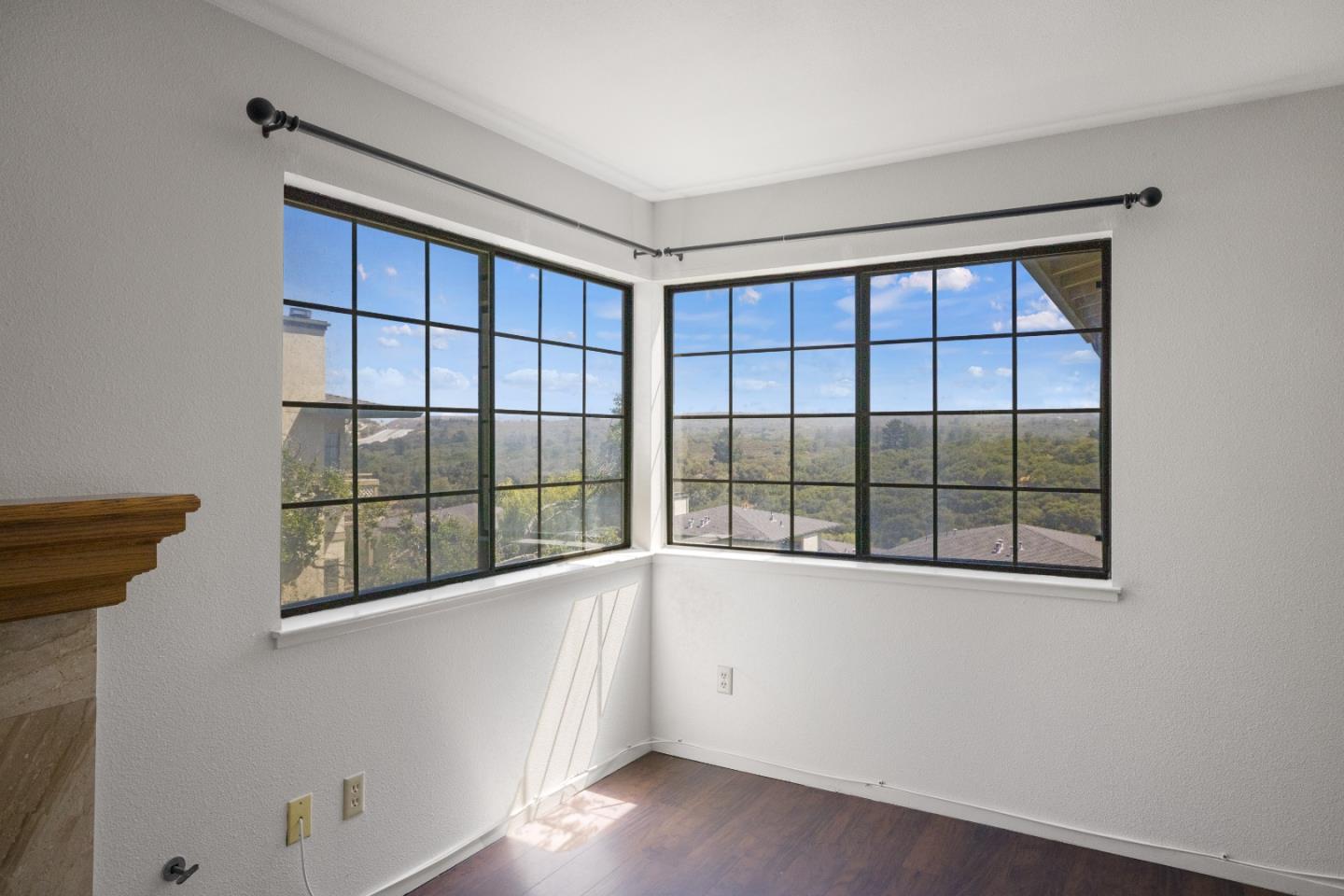 411 Pheasant Ridge Road Del Rey Oaks, CA 93940 - Photo 6 of 35 Gallery Image 6