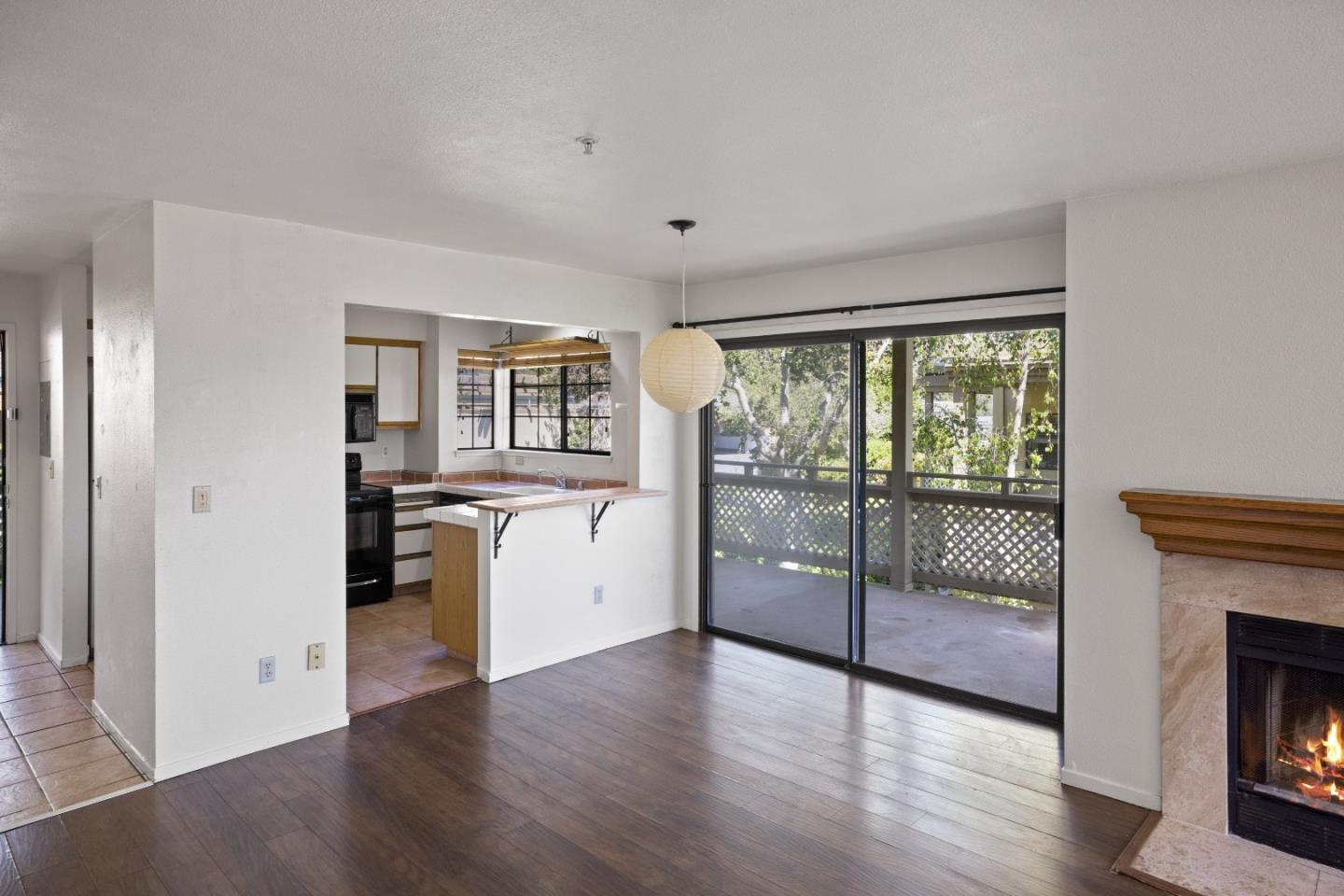 411 Pheasant Ridge Road Del Rey Oaks, CA 93940 - Photo 9 of 35 Gallery Image 9