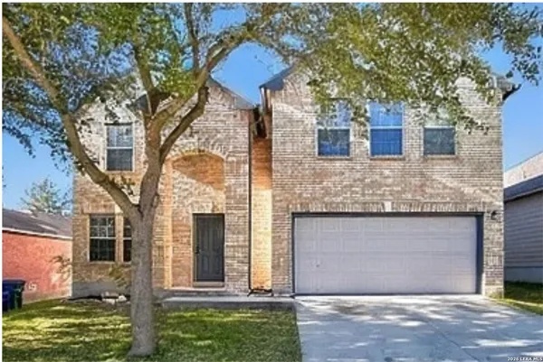 $315,000 | 535 Gable Point, San Antonio, TX 78251
