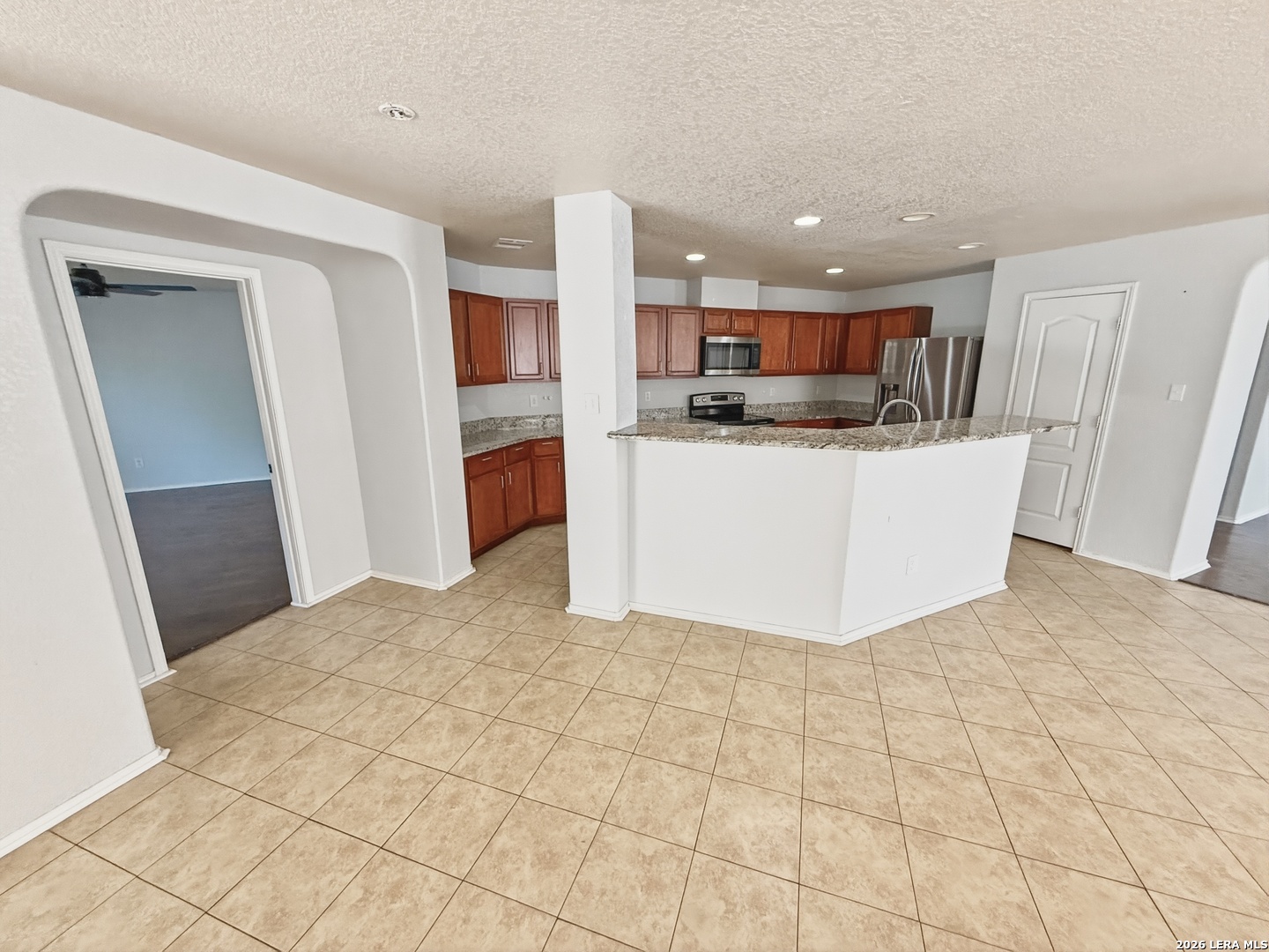 535 Gable Point San Antonio, TX 78251 - Photo 12 of 39