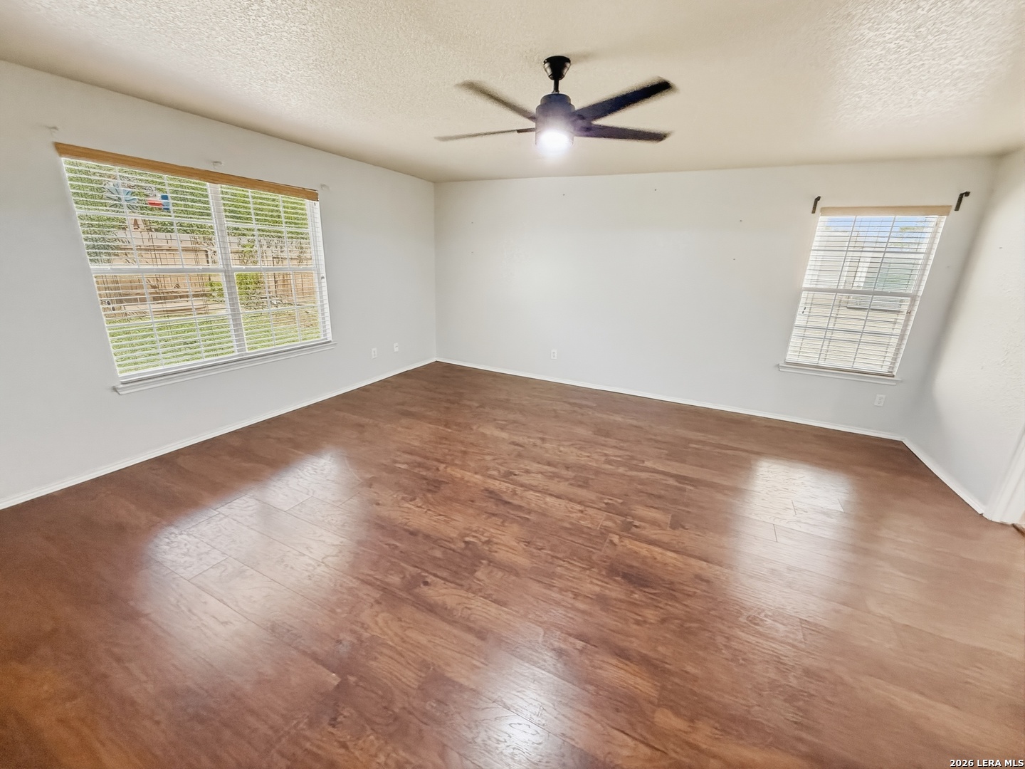 535 Gable Point San Antonio, TX 78251 - Photo 17 of 39